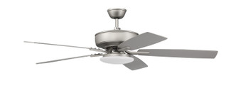 manufacturer_finish:Brushed Nickel/Brushed Nickel/Greywood