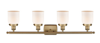 manufacturer_finish:Antique Copper|manufacturer_glass:Matte White|light_output:220.00lm|color_temperature:2200K|cri:99