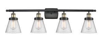 manufacturer_finish:Black Antique Brass|manufacturer_glass:Seedy|light_output:220.00lm|color_temperature:2200K|cri:99