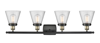 manufacturer_finish:Antique Copper|manufacturer_glass:Matte White|light_output:220.00lm|color_temperature:2200K|cri:99
