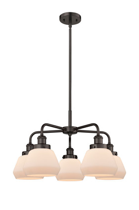 manufacturer_finish:Oil Rubbed Bronze|manufacturer_glass:Matte White