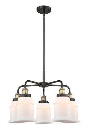 manufacturer_finish:Black Antique Brass|manufacturer_glass:Matte White