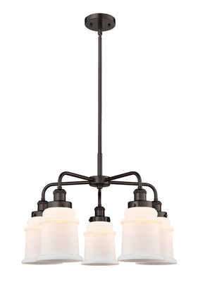 manufacturer_finish:Oil Rubbed Bronze|manufacturer_glass:Cased Matte White Large Canton