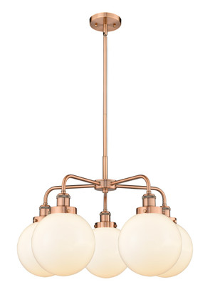 manufacturer_finish:Antique Copper|manufacturer_glass:Matte White