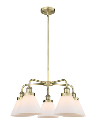 manufacturer_finish:Polished Nickel|manufacturer_glass:Matte White