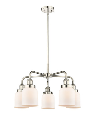 manufacturer_finish:Antique Copper|manufacturer_glass:Matte White
