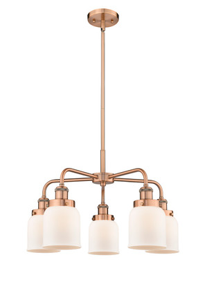 manufacturer_finish:Antique Copper|manufacturer_glass:Matte White