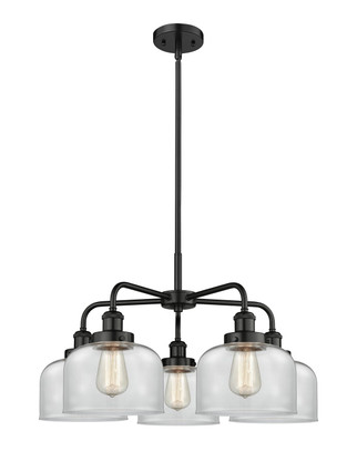 manufacturer_finish:Matte Black|manufacturer_glass:Clear
