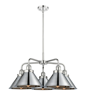 manufacturer_finish:Polished Chrome|manufacturer_glass:Polished Chrome
