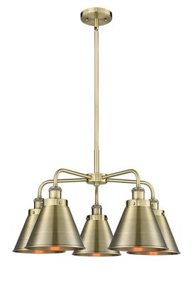 manufacturer_finish:Antique Brass|manufacturer_glass:Antique Brass