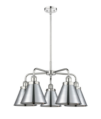 manufacturer_finish:Polished Chrome|manufacturer_glass:Polished Chrome