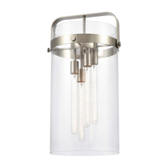 manufacturer_finish:Clear Pilaster|manufacturer_glass:Clear Pilaster