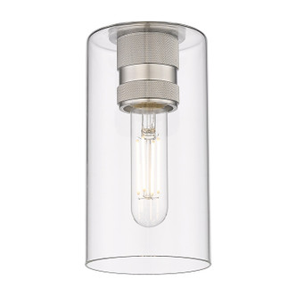 manufacturer_finish:Clear Crown Point|manufacturer_glass:Clear