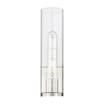 manufacturer_finish:Clear Boreas|manufacturer_glass:Clear
