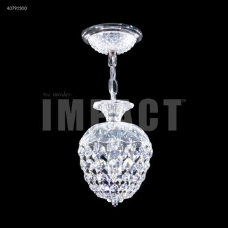 crystal:Swarovski crystals (Clear)