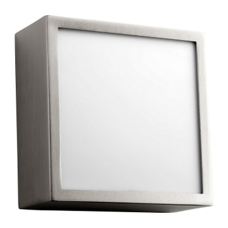 Pyxis LED Ceiling Mount (3-610-22)