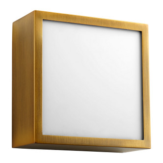 Pyxis LED Ceiling Mount (3-610-40)