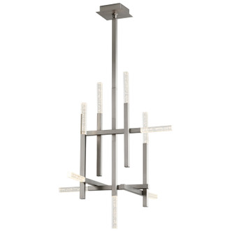 Atlantis LED Ceiling Mount (3-636-24)