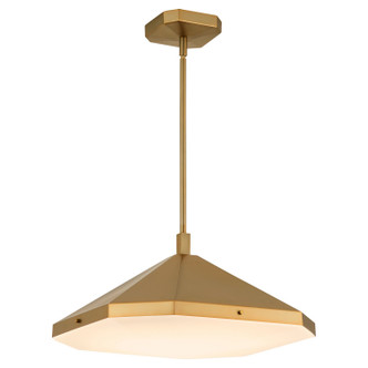 Tempe LED Pendant (3-643-56) Tempe LED Pendant (3-643-56)
