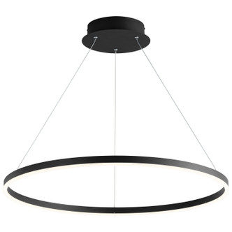 Circulo LED Pendant (3-65-15)