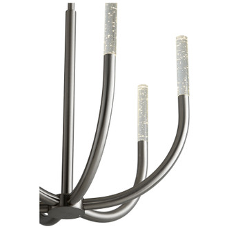 Presto! LED Ceiling Mount (3-657-24) Presto! LED Ceiling Mount (3-657-24)