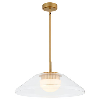 Eros LED Pendant (3-659-56) Eros LED Pendant (3-659-56)