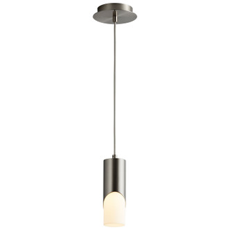 Ellipse LED Pendant (3-667-224)