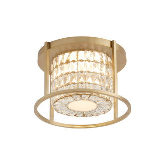 Elan LED Ceiling Mount (3-675-40)