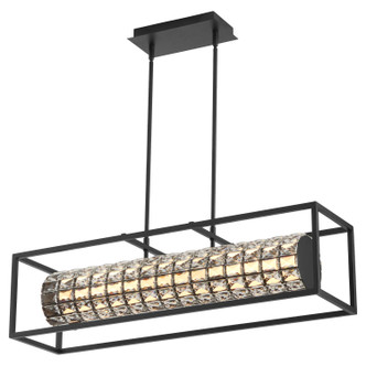 Elan LED Linear Pendant (3-676-15)