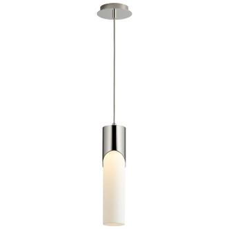 Ellipse LED Pendant (3-678-220)