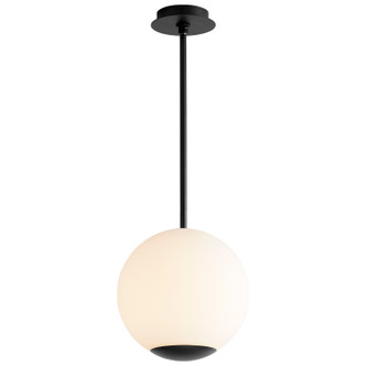 Terra LED Pendant (3-691-15)