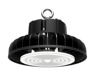 LED Ufo Highbay (65-522)