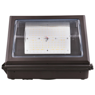 LED Wall Pack (65-762)