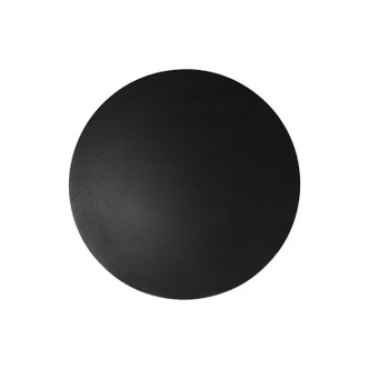 Rickie LED Outdoor Lantern (3-765-15)