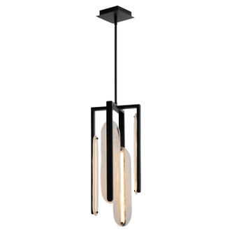 Avian LED Pendant (3-8145-15) Avian LED Pendant (3-8145-15)
