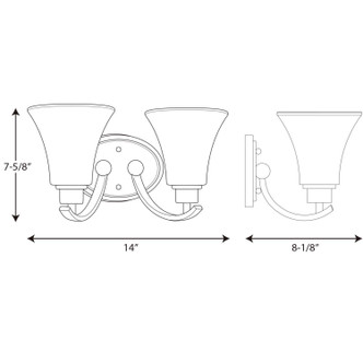 manufacturer_finish:Brushed Nickel|manufacturer_glass:Etched