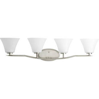 manufacturer_finish:Brushed Nickel