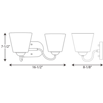 manufacturer_finish:Brushed Nickel