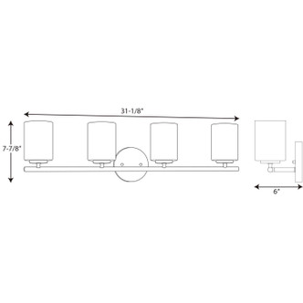 manufacturer_finish:Brushed Nickel|manufacturer_glass:Etched Painted White