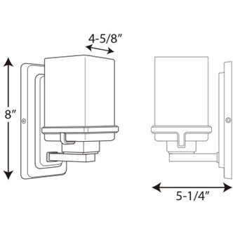 manufacturer_finish:Brushed Nickel
