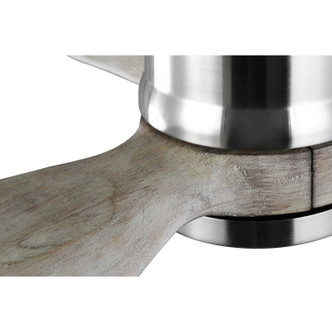 manufacturer_finish:Brushed Nickel/Grey Weathered Wood