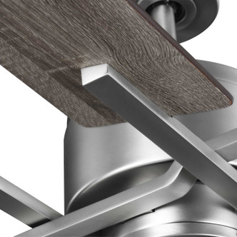 manufacturer_finish:Antique Nickel/Classic Walnut manufacturer_finish:Antique Nickel/Classic Walnut