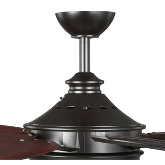 manufacturer_finish:Architectural Bronze/Dark Bamboo manufacturer_finish:Architectural Bronze/Dark Bamboo