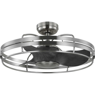 manufacturer_finish:Brushed Nickel/Grey Weathered Wood