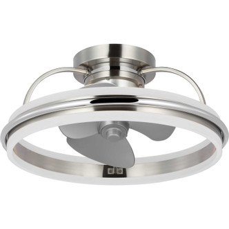 manufacturer_finish:Brushed Nickel/Silver