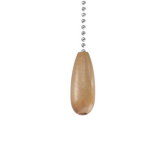 manufacturer_finish:Brushed Nickel/CherryNatural Cherry
