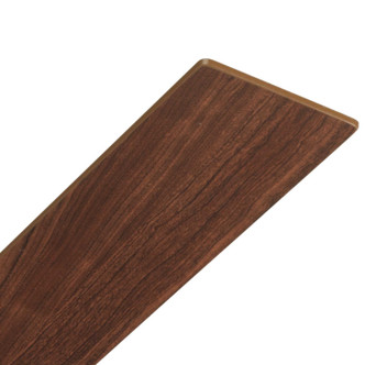 manufacturer_finish:Brushed Nickel/Natural CherryCherry manufacturer_finish:Brushed Nickel/Natural CherryCherry