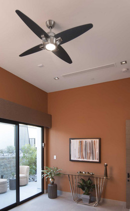 manufacturer_finish:Brushed Nickel/Black manufacturer_finish:Brushed Nickel/Black