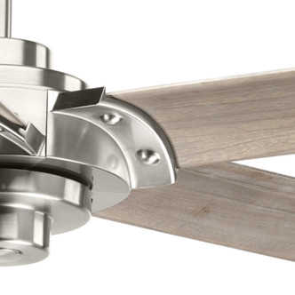 manufacturer_finish:Brushed Nickel/Driftwood manufacturer_finish:Brushed Nickel/Driftwood