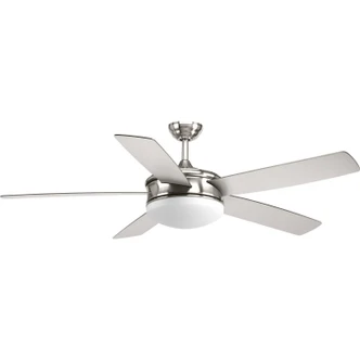 manufacturer_finish:Brushed Nickel/SilverBlack